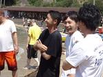 DSC00532.JPG