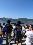 DSC00562.JPG